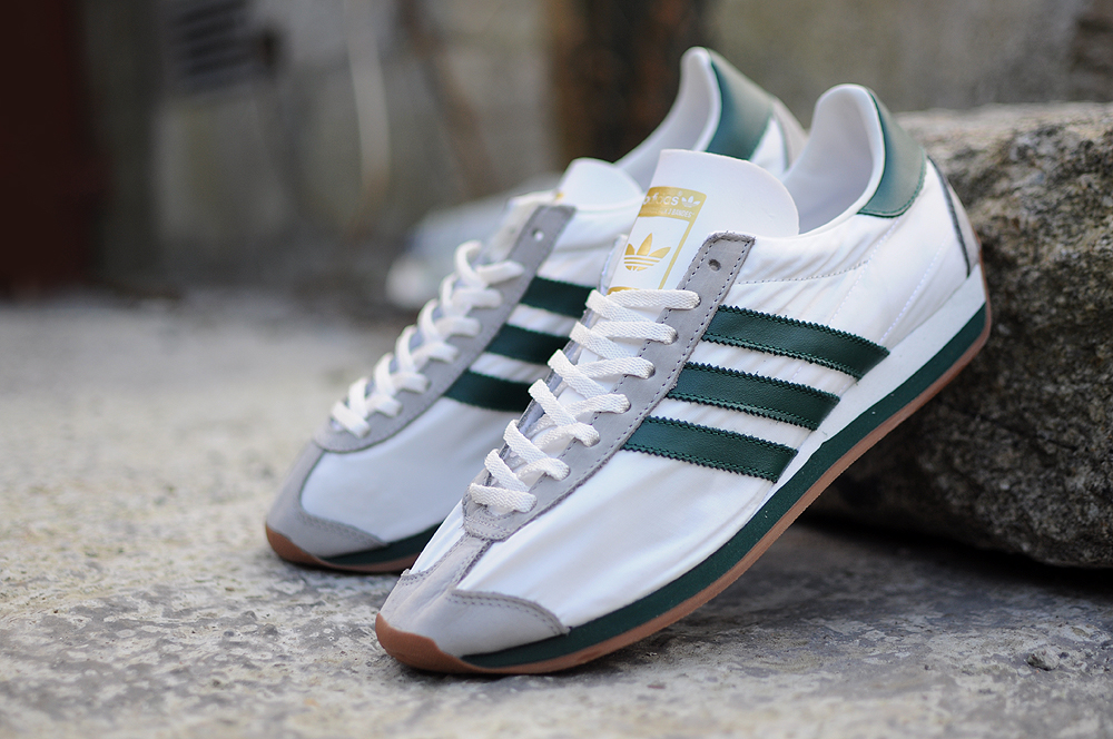 adidas original 2015 adidas original 2015